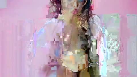 luna_hix stream preview