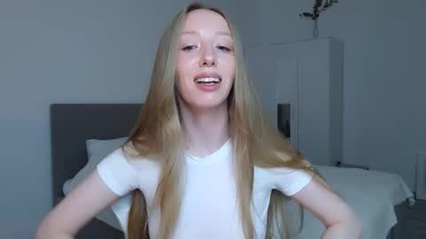 luna_insanity stream preview