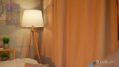 luna_lia stream preview