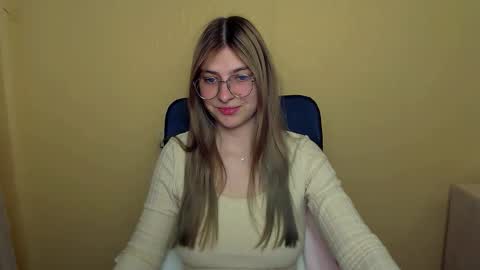 luna_lush_ stream preview
