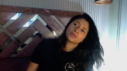 luna_miller28 stream preview