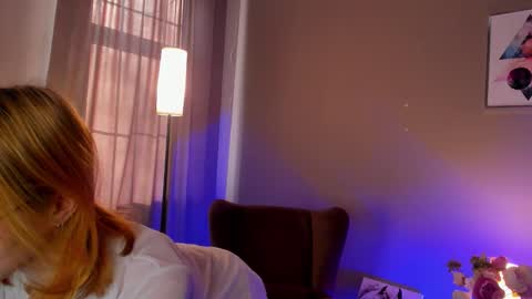 luna_ris live stream