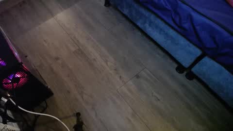 luna_roja1 stream preview