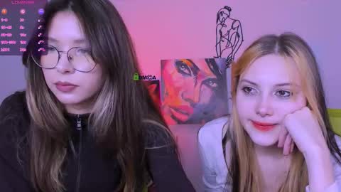 luna_tin stream preview
