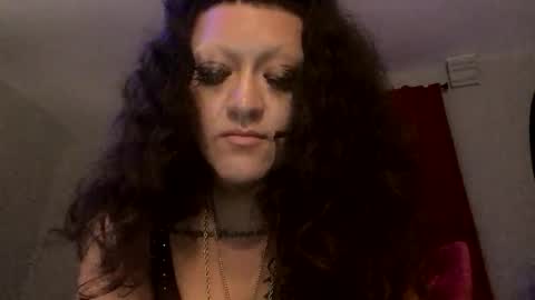 luna_tristeza live stream