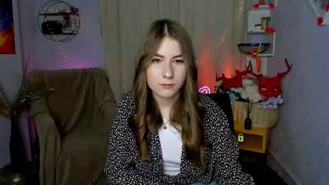 luna_wisper live stream