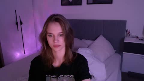 lunaaa_amour stream preview