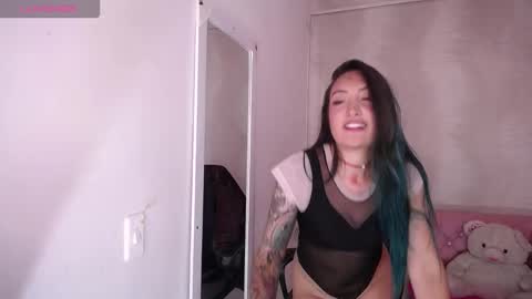 lunaaponte stream preview