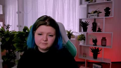 lunaar_ stream preview