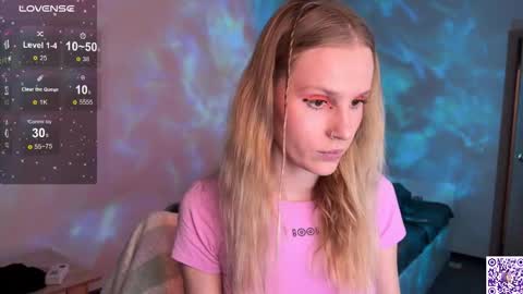 lunacyy stream preview