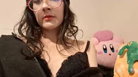 lunafreya92 stream preview