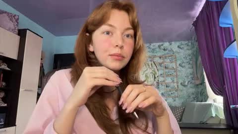 lunalixy stream preview