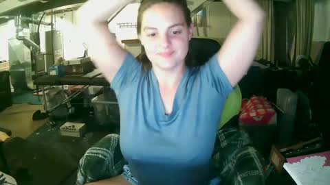lunalovesanal77 stream preview