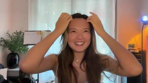 lunalovesuuuuu live stream