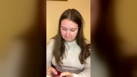 lunamuse69 stream preview