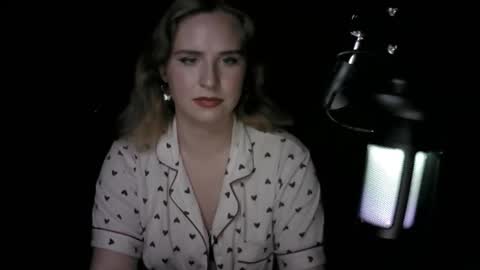 lunamystique_ live stream