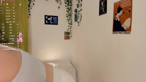 lunar_spark live stream