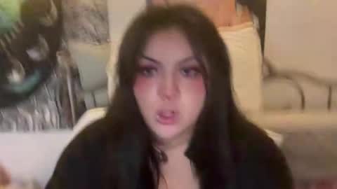 lunarangvl stream preview