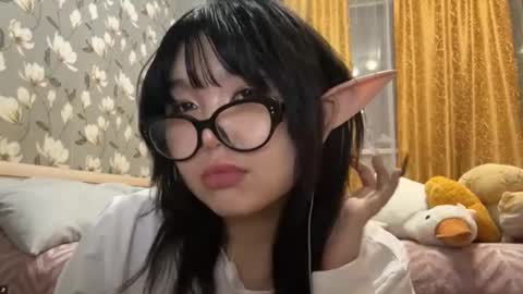 lunaraus stream preview