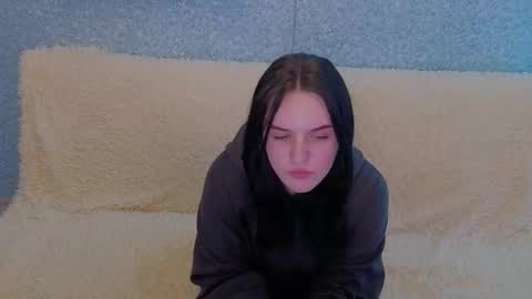 lunariaas stream preview