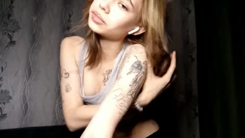 lunariella stream preview