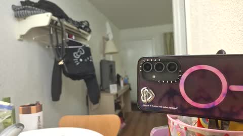 lunarpuke stream preview