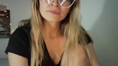 lunarush stream preview