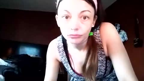 lunasecretadmirer stream preview