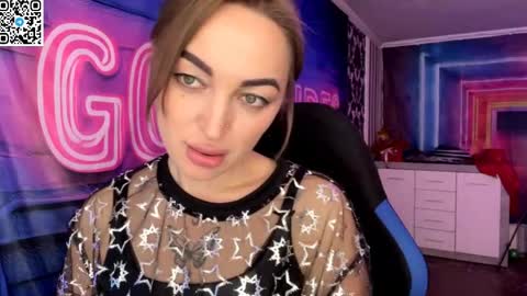 lunasky1111 stream preview