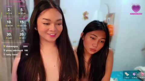 lunasweetgirl_ stream preview