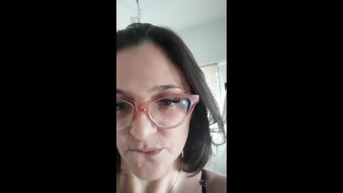 lunaverona live stream