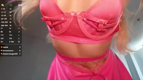 lunaxloverx stream preview