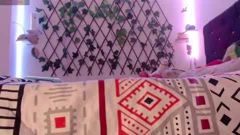 lunay_gutierreez stream preview