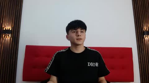 lunaydream stream preview