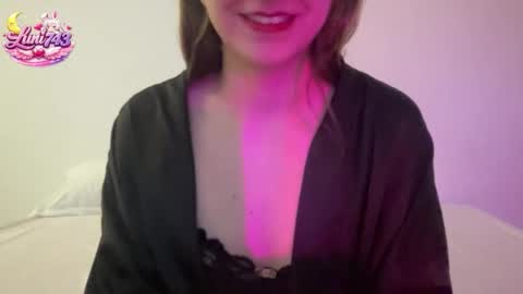 luni743 stream preview