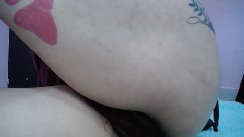 lunitaqueen_ stream preview