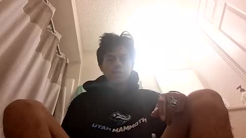 lunn10mcl live stream