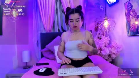 lunna_angellll stream preview