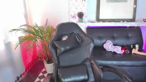 lunoox_ stream preview