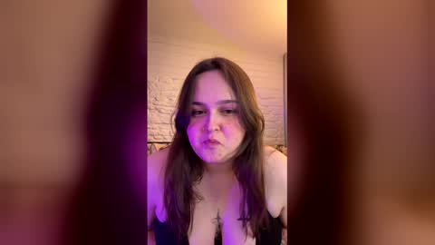 lunoxmj stream preview