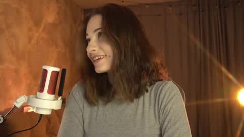 luntiki stream preview