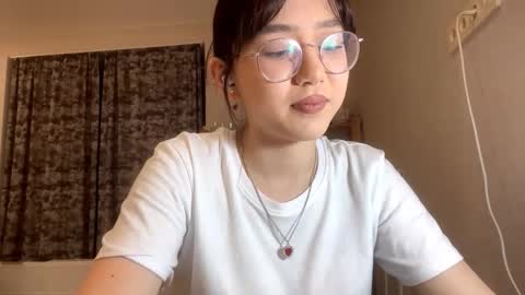 lupefaulker live stream