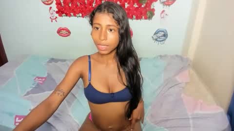 lupita_hot77 stream preview