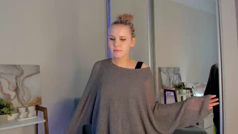 lupitavento stream preview