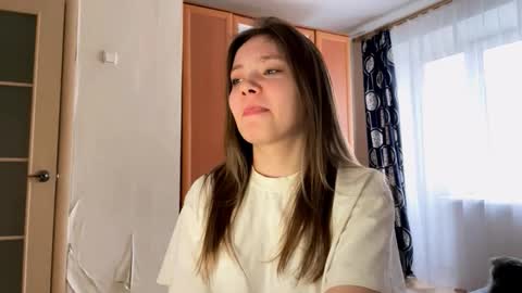 lurlenesheckles stream preview