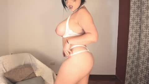 luscious86 stream preview
