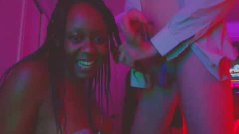 lusciousdarklips666 stream preview