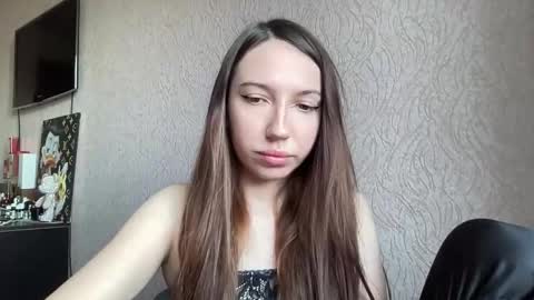 lushed_amelia stream preview