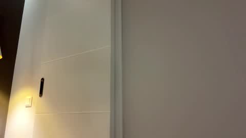 lushstellaqt stream preview