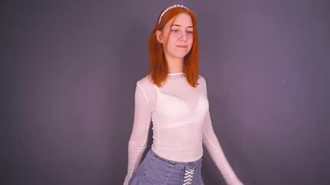 lusij stream preview